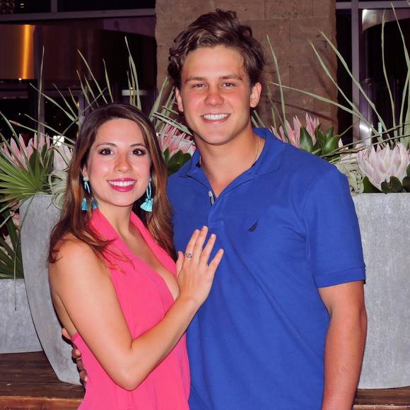 Meet your Posher, Sheri - Picture 1 of 1